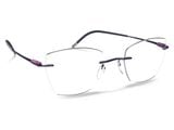  Silhouette Purist 5561 4040 chính hãng GIÁ TỐT LIÊN HỆ 0948.74.5959 (Mrs.Hà) 