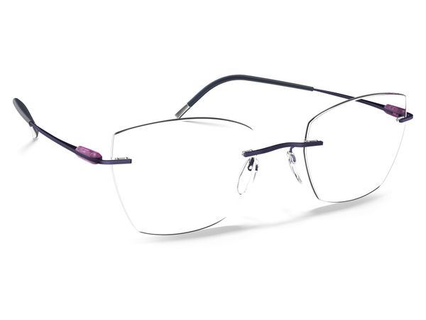  Silhouette Purist 5561 4040 chính hãng GIÁ TỐT LIÊN HỆ 0948.74.5959 (Mrs.Hà) 