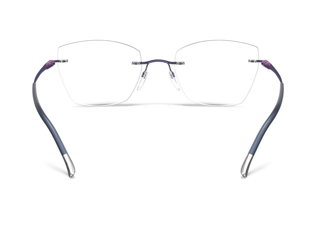  Silhouette Purist 5561 4040 chính hãng GIÁ TỐT LIÊN HỆ 0948.74.5959 (Mrs.Hà) 