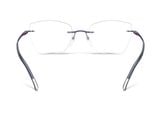  Silhouette Purist 5561 4040 chính hãng GIÁ TỐT LIÊN HỆ 0948.74.5959 (Mrs.Hà) 