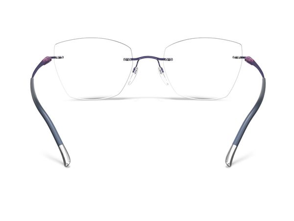  Silhouette Purist 5561 4040 chính hãng GIÁ TỐT LIÊN HỆ 0948.74.5959 (Mrs.Hà) 