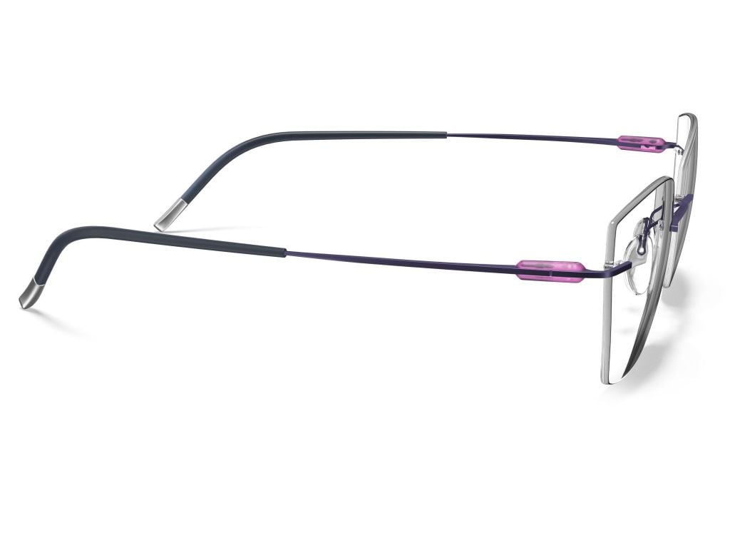  Silhouette Purist 5561 4040 chính hãng GIÁ TỐT LIÊN HỆ 0948.74.5959 (Mrs.Hà) 