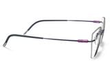  Silhouette Purist 5561 4040 chính hãng GIÁ TỐT LIÊN HỆ 0948.74.5959 (Mrs.Hà) 