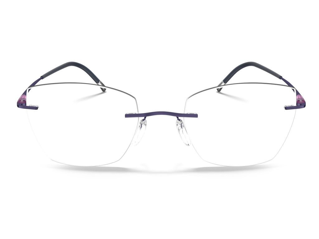  Silhouette Purist 5561 4040 chính hãng GIÁ TỐT LIÊN HỆ 0948.74.5959 (Mrs.Hà) 