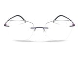  Silhouette Purist 5561 4040 chính hãng GIÁ TỐT LIÊN HỆ 0948.74.5959 (Mrs.Hà) 