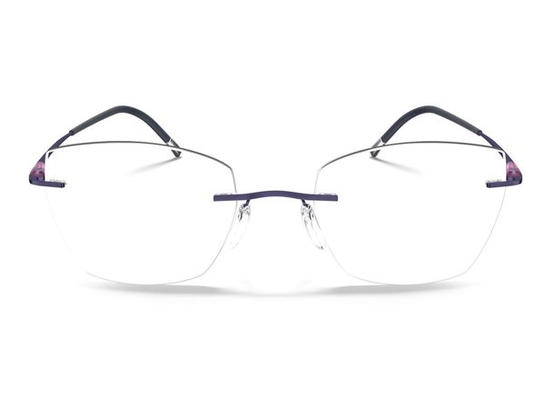  Silhouette Purist 5561 4040 chính hãng GIÁ TỐT LIÊN HỆ 0948.74.5959 (Mrs.Hà) 