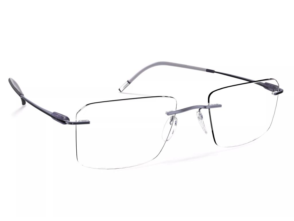  Silhouette Purist 5561 4140, 5561 4141 chính hãng GIÁ TỐT LIÊN HỆ 0948.74.5959 (Mrs.Hà) 