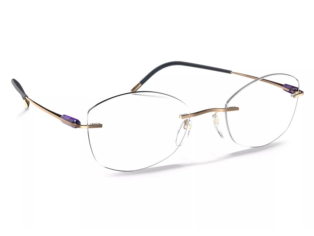  Silhouette Purist 5561 7530 chính hãng GIÁ TỐT LIÊN HỆ 0948.74.5959 (Mrs.Hà) 