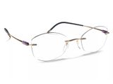  Silhouette Purist 5561 7530 chính hãng GIÁ TỐT LIÊN HỆ 0948.74.5959 (Mrs.Hà) 