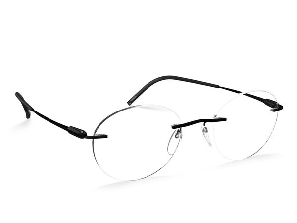  Silhouette Purist 5561 9040 chính hãng GIÁ TỐT LIÊN HỆ 0948.74.5959 (Mrs.Hà) 