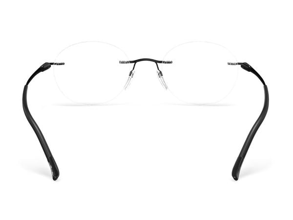  Silhouette Purist 5561 9040 chính hãng GIÁ TỐT LIÊN HỆ 0948.74.5959 (Mrs.Hà) 