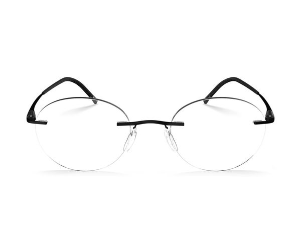  Silhouette Purist 5561 9040 chính hãng GIÁ TỐT LIÊN HỆ 0948.74.5959 (Mrs.Hà) 