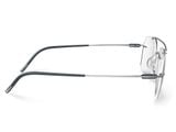  Silhouette Purist 5561 7000 chính hãng GIÁ TỐT LIÊN HỆ 0948.74.5959 (Mrs.Hà) 