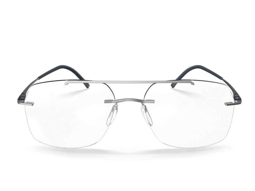  Silhouette Purist 5561 7000 chính hãng GIÁ TỐT LIÊN HỆ 0948.74.5959 (Mrs.Hà) 