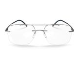  Silhouette Purist 5561 7000 chính hãng GIÁ TỐT LIÊN HỆ 0948.74.5959 (Mrs.Hà) 