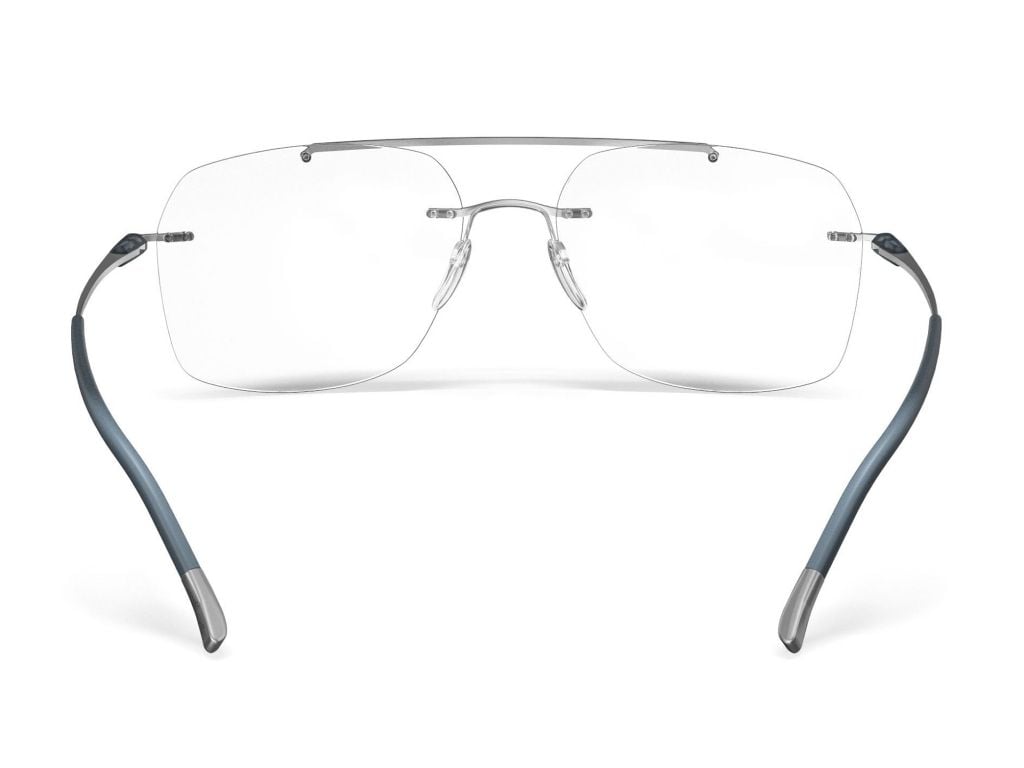  Silhouette Purist 5561 7000 chính hãng GIÁ TỐT LIÊN HỆ 0948.74.5959 (Mrs.Hà) 
