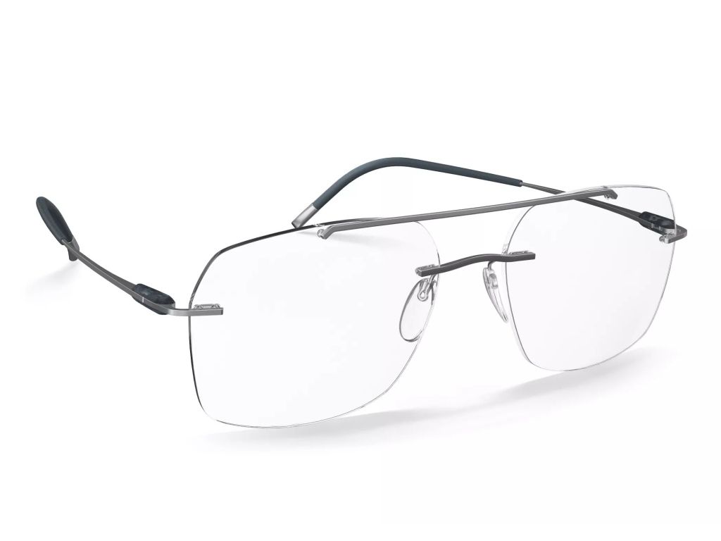 Silhouette Purist 5561 7000 chính hãng GIÁ TỐT LIÊN HỆ 0948.74.5959 (Mrs.Hà) 
