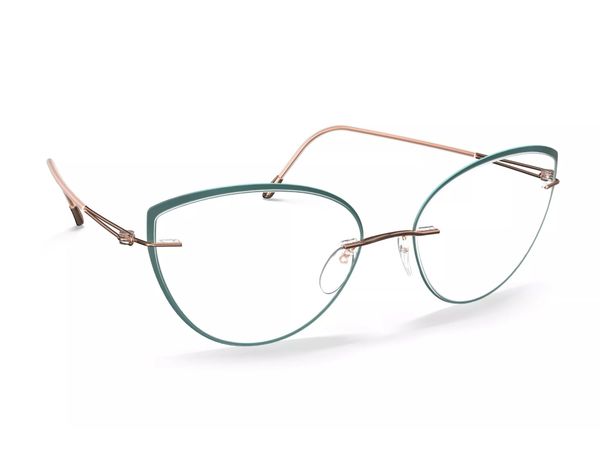  Silhouette Lite Spirit Accent Rings 5566 3532 chính hãng GIÁ TỐT LIÊN HỆ 0948.74.5959 (Mrs.Hà) 