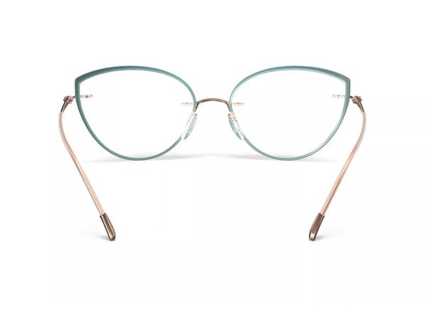  Silhouette Lite Spirit Accent Rings 5566 3532 chính hãng GIÁ TỐT LIÊN HỆ 0948.74.5959 (Mrs.Hà) 