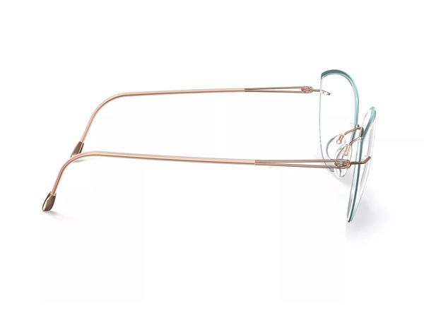  Silhouette Lite Spirit Accent Rings 5566 3532 chính hãng GIÁ TỐT LIÊN HỆ 0948.74.5959 (Mrs.Hà) 