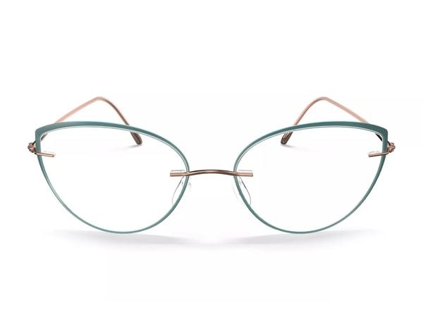  Silhouette Lite Spirit Accent Rings 5566 3532 chính hãng GIÁ TỐT LIÊN HỆ 0948.74.5959 (Mrs.Hà) 