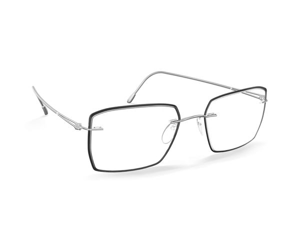  Silhouette Lite Spirit Accent Rings 5566 7001 chính hãng GIÁ TỐT LIÊN HỆ 0948.74.5959 (Mrs.Hà) 