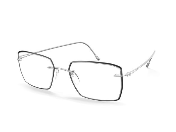  Silhouette Lite Spirit Accent Rings 5566 7001 chính hãng GIÁ TỐT LIÊN HỆ 0948.74.5959 (Mrs.Hà) 