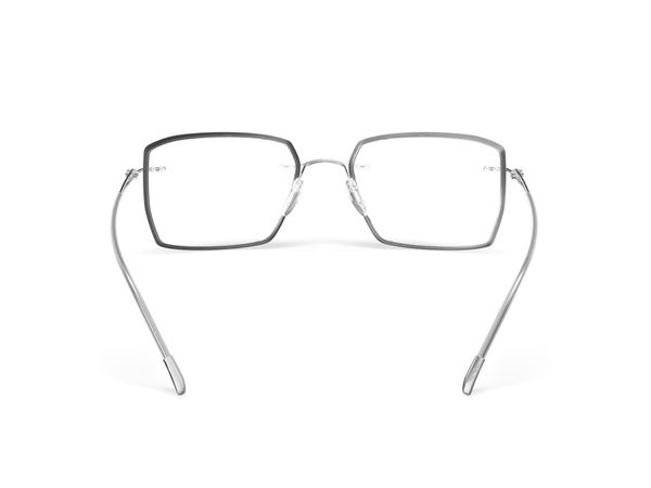  Silhouette Lite Spirit Accent Rings 5566 7001 chính hãng GIÁ TỐT LIÊN HỆ 0948.74.5959 (Mrs.Hà) 