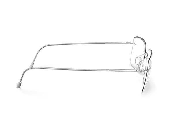  Silhouette Lite Spirit Accent Rings 5566 7001 chính hãng GIÁ TỐT LIÊN HỆ 0948.74.5959 (Mrs.Hà) 