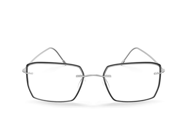  Silhouette Lite Spirit Accent Rings 5566 7001 chính hãng GIÁ TỐT LIÊN HỆ 0948.74.5959 (Mrs.Hà) 