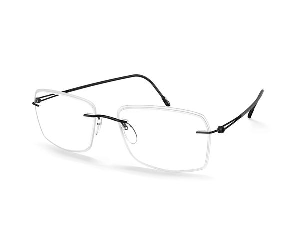  Silhouette Lite Spirit Accent Rings 5566 9042 chính hãng GIÁ TỐT LIÊN HỆ 0948.74.5959 (Mrs.Hà) 