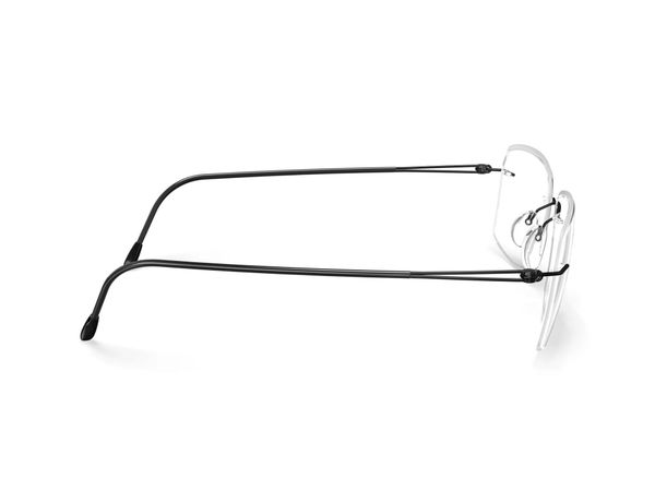  Silhouette Lite Spirit Accent Rings 5566 9042 chính hãng GIÁ TỐT LIÊN HỆ 0948.74.5959 (Mrs.Hà) 