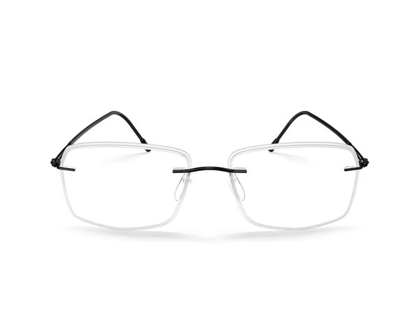  Silhouette Lite Spirit Accent Rings 5566 9042 chính hãng GIÁ TỐT LIÊN HỆ 0948.74.5959 (Mrs.Hà) 