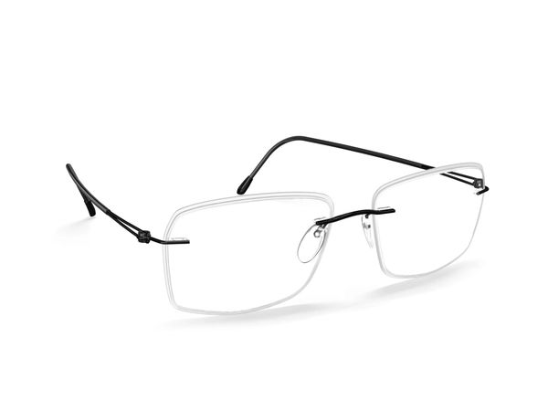  Silhouette Lite Spirit Accent Rings 5566 9042 chính hãng GIÁ TỐT LIÊN HỆ 0948.74.5959 (Mrs.Hà) 