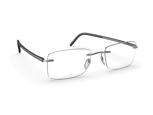  Silhouette 5567 6660 chính hãng GIÁ TỐT LIÊN HỆ 0948.74.5959 (Mrs.Hà) 