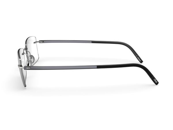  Silhouette 5567 6660 chính hãng GIÁ TỐT LIÊN HỆ 0948.74.5959 (Mrs.Hà) 