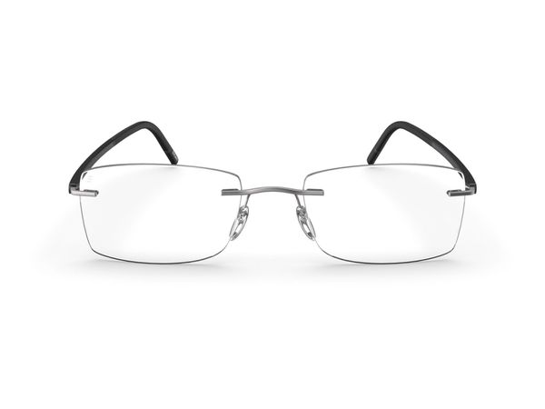  Silhouette 5567 6660 chính hãng GIÁ TỐT LIÊN HỆ 0948.74.5959 (Mrs.Hà) 