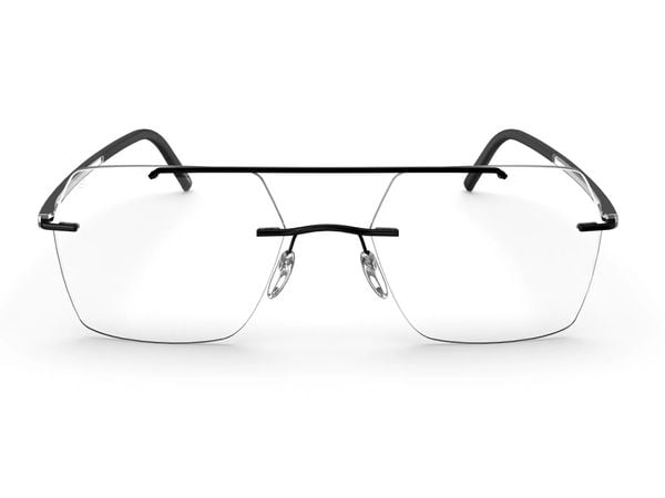  Silhouette The Wave 5567 9140 chính hãng GIÁ TỐT LIÊN HỆ 0948.74.5959 (Mrs.Hà) 