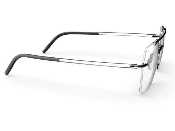  Silhouette The Wave 5567 9140 chính hãng GIÁ TỐT LIÊN HỆ 0948.74.5959 (Mrs.Hà) 