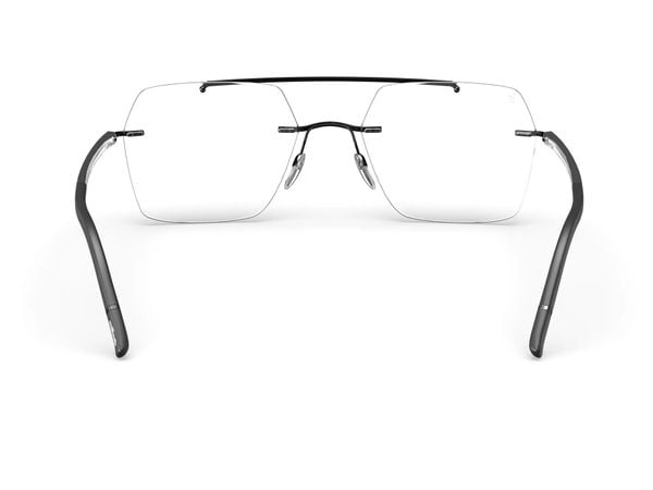  Silhouette The Wave 5567 9140 chính hãng GIÁ TỐT LIÊN HỆ 0948.74.5959 (Mrs.Hà) 