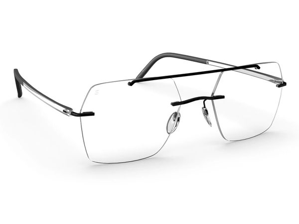  Silhouette The Wave 5567 9140 chính hãng GIÁ TỐT LIÊN HỆ 0948.74.5959 (Mrs.Hà) 