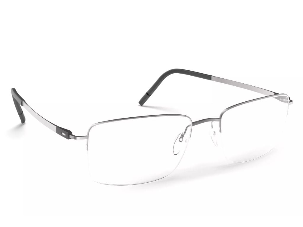  Silhouette Dynamic Dawn 5571 6661 chính hãng GIÁ TỐT LIÊN HỆ 0948.74.5959 (Mrs.Hà) 