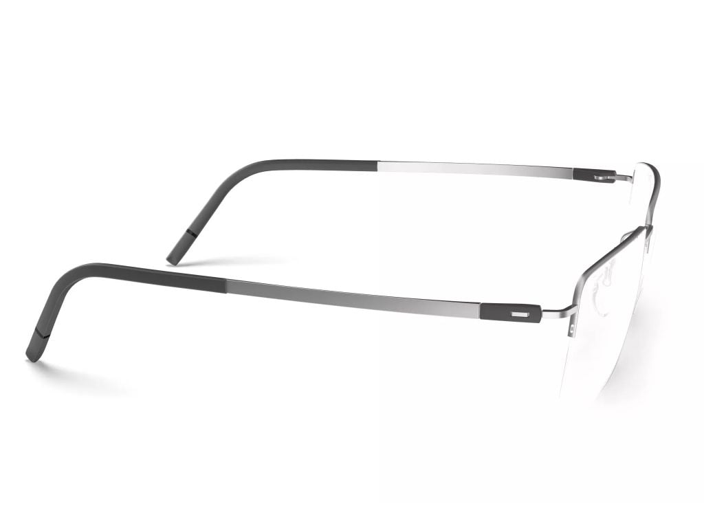  Silhouette Dynamic Dawn 5571 6661 chính hãng GIÁ TỐT LIÊN HỆ 0948.74.5959 (Mrs.Hà) 