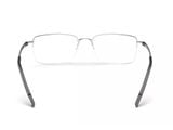  Silhouette Dynamic Dawn 5571 6661 chính hãng GIÁ TỐT LIÊN HỆ 0948.74.5959 (Mrs.Hà) 