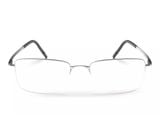  Silhouette Dynamic Dawn 5571 6661 chính hãng GIÁ TỐT LIÊN HỆ 0948.74.5959 (Mrs.Hà) 