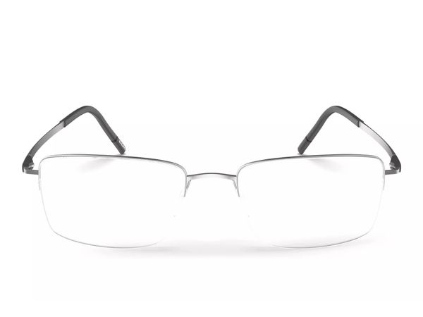  Silhouette Dynamic Dawn 5571 6661 chính hãng GIÁ TỐT LIÊN HỆ 0948.74.5959 (Mrs.Hà) 