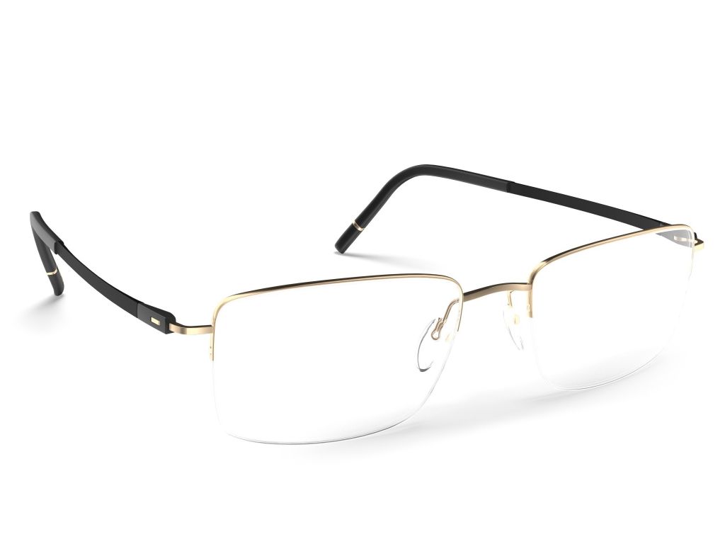  Silhouette Dynamic Dawn 5571 7581 chính hãng GIÁ TỐT LIÊN HỆ 0948.74.5959 (Mrs.Hà) 