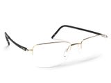  Silhouette Dynamic Dawn 5571 7581 chính hãng GIÁ TỐT LIÊN HỆ 0948.74.5959 (Mrs.Hà) 
