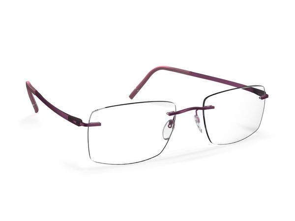  Silhouette The Dawn 5573 4041 chính hãng GIÁ TỐT LIÊN HỆ 0948.74.5959 (Mrs.Hà) 