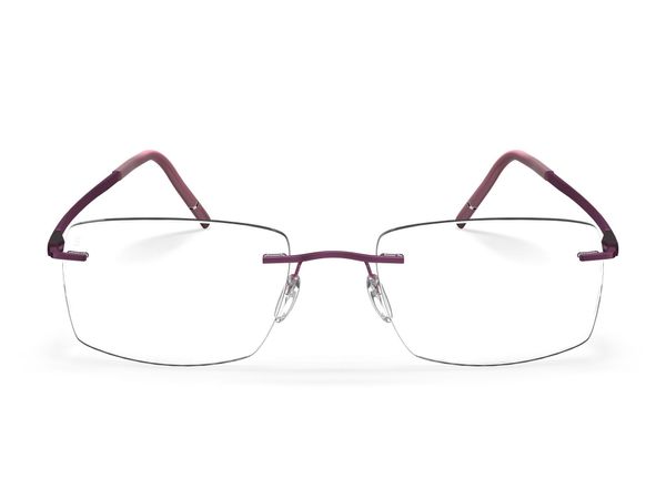  Silhouette The Dawn 5573 4041 chính hãng GIÁ TỐT LIÊN HỆ 0948.74.5959 (Mrs.Hà) 